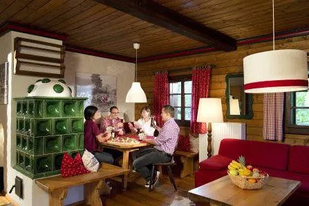 Unterwegs mit den 'Mädels' und 'Kumpels' Bild: Unterwegs mit den 'Mädels' und 'Kumpels'