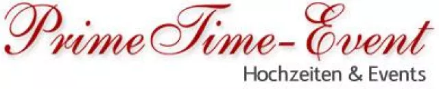 Bild: Hochzeitsfeuerwerk auf den Hochzeitstagen 2009 zu gewinnen