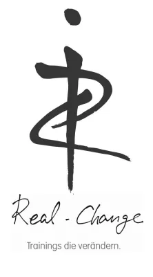 Bild: Schlüsselfaktor „Kommunikation“ wird im produzierenden Gewerbe unterschätzt