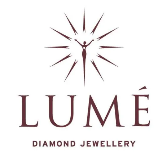 Bild: Die neue Diamantschmuck-Marke Lumé checkt bei Lufthansa ein