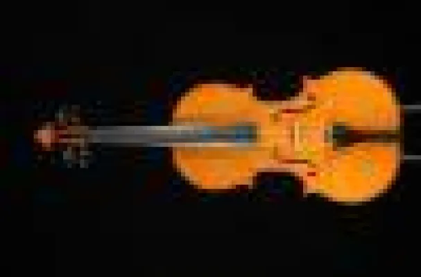 Bild: Deutscher Musikinstrumentenpreis 2009