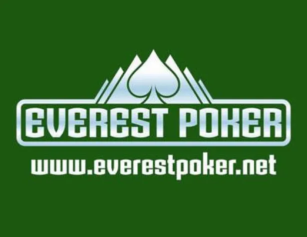 Bild: Der Everest Poker Summit Points Store wird eröffnet - Jetzt kann eingekauft werden