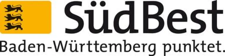 Bild: Versandhaus Walz ist SüdBest Partner - Onlineshops für Mutter und Kind bieten attraktive Vorteile