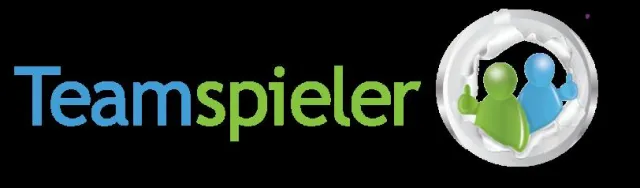 Bild: Freizeit erleben ist in, verbringen ist out – Teamspieler.org bringt Gleichgesinnte für eine zusammen