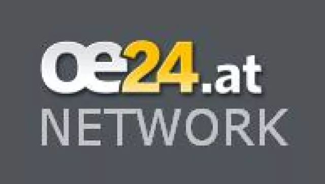 Bild: oe24 festigt Marktposition