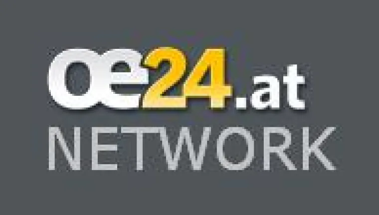 oe24 festigt Marktposition Bild: oe24 festigt Marktposition