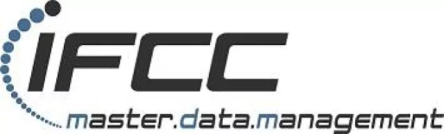 Bild: Dedicated-Server bei Alfahosting