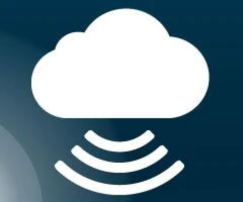 Bild: Unternehmen in die Cloud? Dann nur Private-Cloud