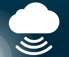 Bild: Unternehmen in die Cloud? Dann nur Private-Cloud