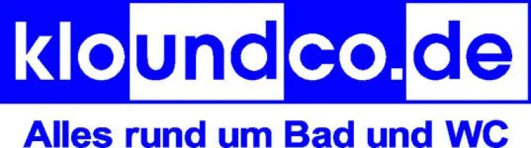 Günstiger Onlineshop mit Riesenauswahl rund um Bad und WC Bild: Günstiger Onlineshop mit Riesenauswahl rund um Bad und WC