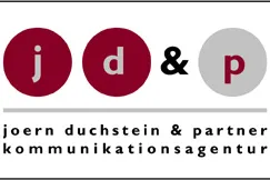 Bild: joern duchstein & partner bekommen Zuwachs