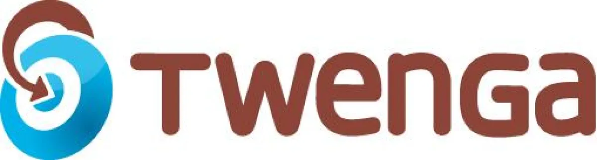 Logo Twenga