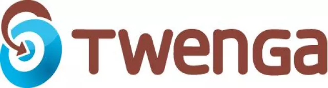 Bild: Angela Merkel oder Frank-Walter Steinmeier - Twenga.de zeigt Wahltendenzen