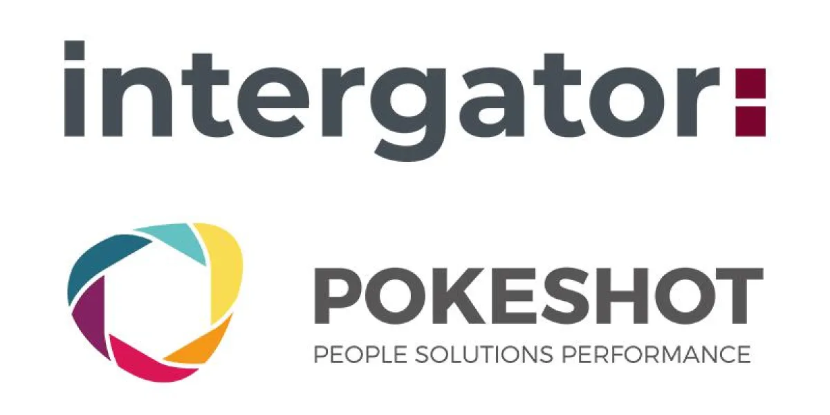interface projects und Pokeshot gehen Partnerschaft ein