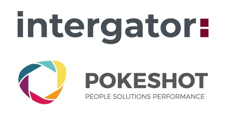 Bild: interface projects erweitert mit Pokeshot erfolgreich sein Partnerportfolio