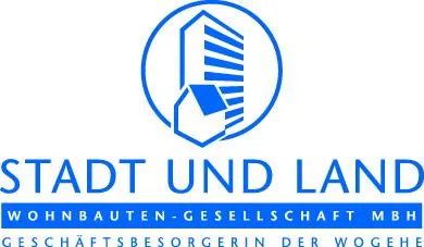 Bild: Vortragsreihe "STADT UND LAND im gesellschaftlichen Dialog"
