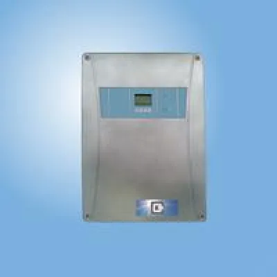 Bild: Serienstart für die dreiphasigen Wechselrichter der QX³-Serie ab 4 kW