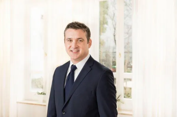 München für Zugereiste: Mehr als 10.000 Expats in München Bild: München für Zugereiste: Mehr als 10.000 Expats in München