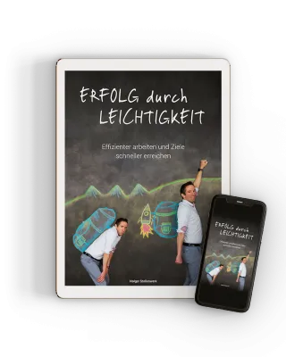 Bild: Schluss mit Fachkräftemangel! Wer aufhört Zeit von Fachkräften zu verschwenden, braucht gar keine neuen.