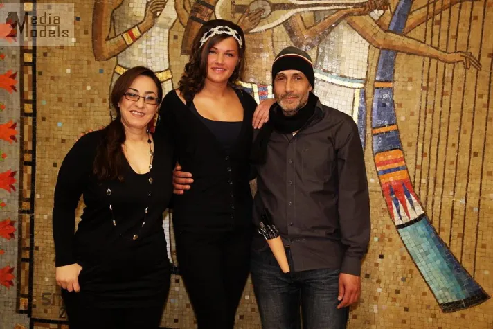 Bild: Beauty Lounge wurde ausgezeichnet