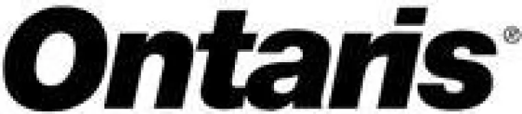 Bild: Freiwillig mehr verantworten