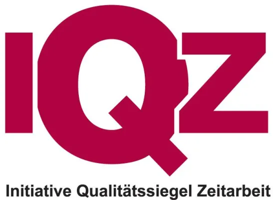 Bild: Zweite Verhandlungsrunde in der Zeitarbeit mit der IG-Metall