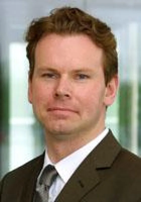 Christian Hasiewicz