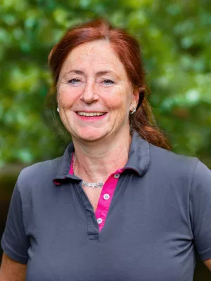 Bild: Darum ist ein Besuch beim Zahnarzt in Leipzig so wichtig