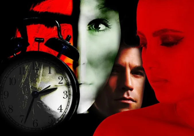 Bild: Freitext 24 – einfach anders schreiben