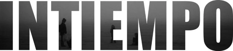 Bild: INTIEMPO – hochwertige Fotokunst für jeden Geschmack