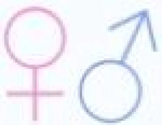 Bild: Unisex2012.de: Neues Finanzportal zeigt alle Sparpotentiale aus Unisex-Tarifumstellung