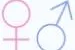Bild: Unisex2012.de: Neues Finanzportal zeigt alle Sparpotentiale aus Unisex-Tarifumstellung