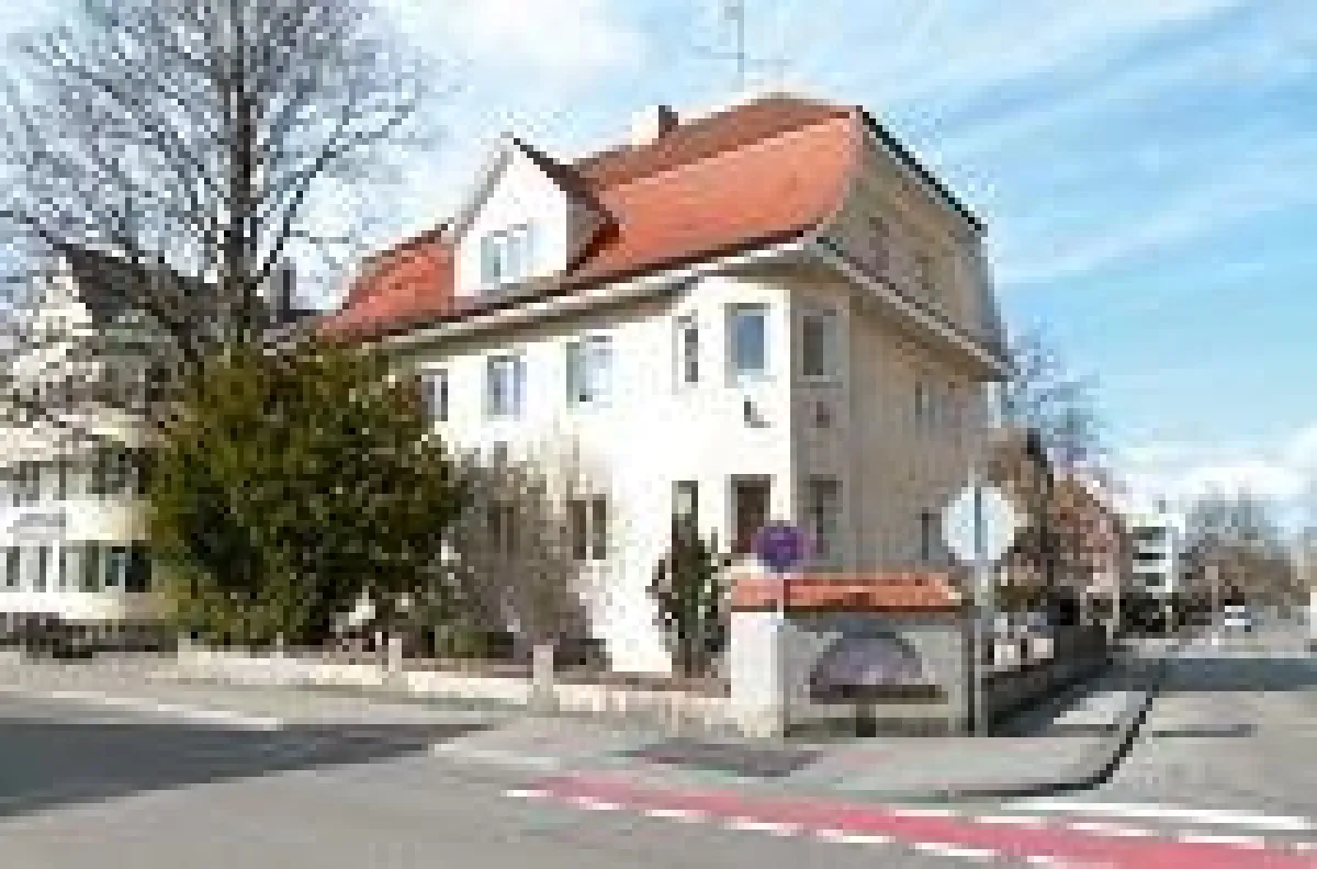 Neuer Standort der LIS AG in Memmingen