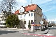 Bild: LIS AG: Neue Niederlassung in Memmingen