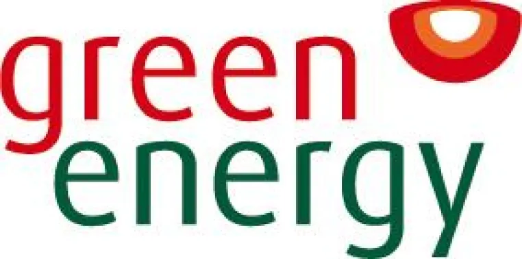 Kapitalerhöhung über EUR Mio. 1,5 beschlossen - Strategische Kooperation mit Green Energy Emissionshaus GmbH Bild: Kapitalerhöhung über EUR Mio. 1,5 beschlossen - Strategische Kooperation mit Green Energy Emissionshaus GmbH