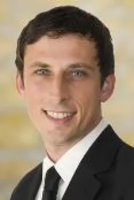 Bild: Nico Stehle ist neuer Geschäftsführer der Tischtennis Bundesliga