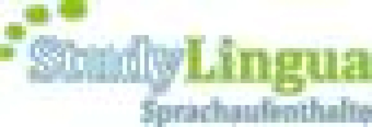 StudyLingua Sprachaufenthalte und Sprachreisen