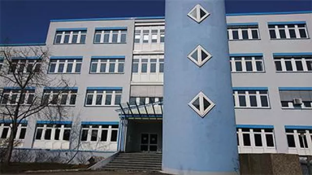 Bild: LUTZ & GRUB AG unter neuer Adresse