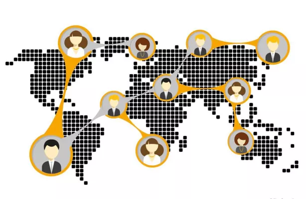 Bild: „Haben Sie keine Ahnung von IT - und seien Sie stolz darauf“