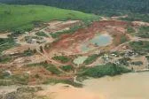 Gute Goldgesellschaften trotzen auch Corona Bild: Gute Goldgesellschaften trotzen auch Corona