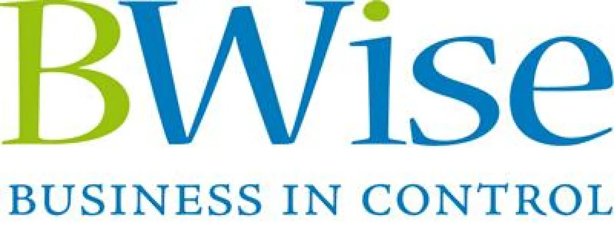 BWise agiert weltweit im GRC-Markt