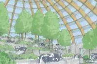 Bild: Agriversa - hohe Rendite bei maximaler Sicherheit - mit dem Kustall 4.0