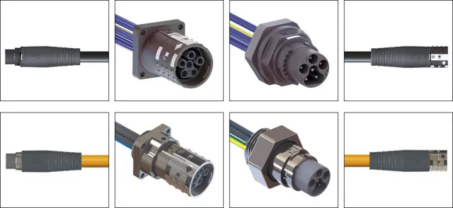 Bild: Einer für alles