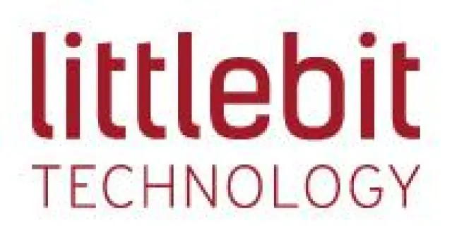 Littlebit Technology Group wächst und baut aus Bild: Littlebit Technology Group wächst und baut aus
