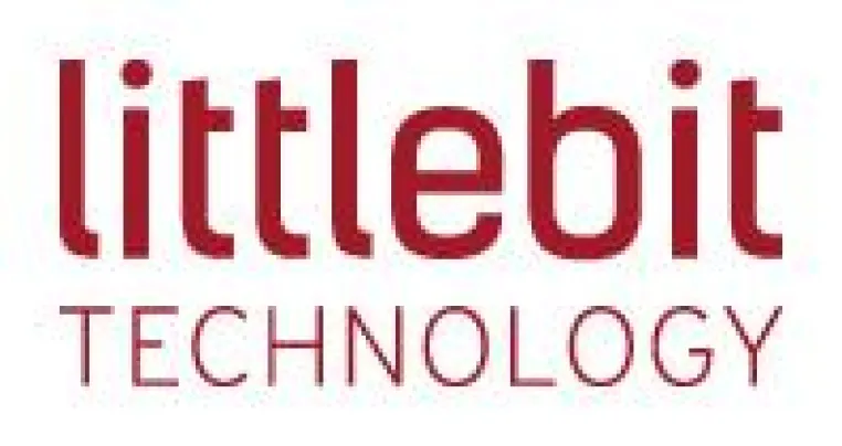 Bild: Littlebit Technology Group wächst und baut aus