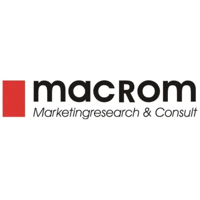 Bild: Druck auf den deutschen PSA-Markt zwingt Anbieter zur Repositionierung!