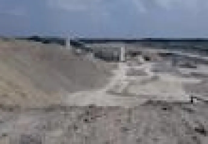 Bild: Seminar Probenahme fester Abfälle auf der Basis der LAGA Richtlinie PN 98