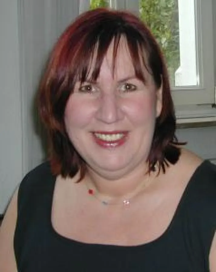 Quelle: Susanne Franzke / beauty24 GmbH