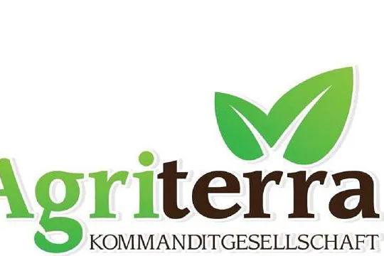 Bild: Agri Terra schafft Online-Marktplatz für flexiblen Parzellenhandel