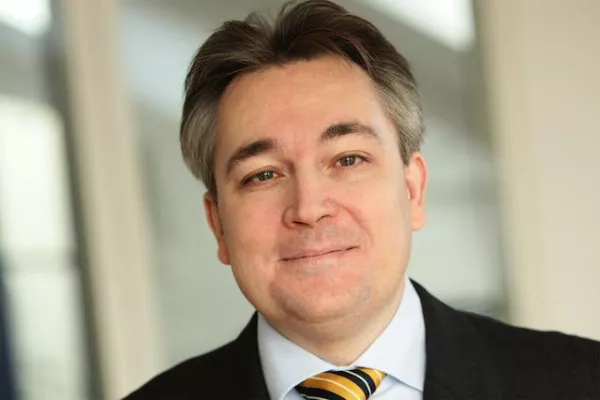 Bild: Aktuelle Studie von Ulysses Web-Tourismus zeigt großes Vertrauen der Verbraucher in Gütesiegel